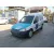 OPEL COMBO FURGONETA/MONOVOLUMEN *20-03-26 150 2005