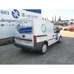 OPEL COMBO FURGONETA/MONOVOLUMEN *20-03-26 150 2005