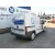 OPEL COMBO FURGONETA/MONOVOLUMEN *20-03-26 150 2005