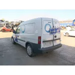 OPEL COMBO FURGONETA/MONOVOLUMEN *20-03-26 150 2005