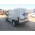 OPEL COMBO FURGONETA/MONOVOLUMEN *20-03-26 150 2005