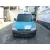 OPEL COMBO FURGONETA/MONOVOLUMEN *20-03-26 150 2005