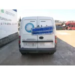 OPEL COMBO FURGONETA/MONOVOLUMEN *20-03-26 150 2005