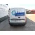 OPEL COMBO FURGONETA/MONOVOLUMEN *20-03-26 150 2005