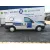 OPEL COMBO FURGONETA/MONOVOLUMEN *20-03-26 150 2005