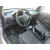OPEL COMBO FURGONETA/MONOVOLUMEN *20-03-26 150 2005