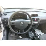 OPEL COMBO FURGONETA/MONOVOLUMEN *20-03-26 150 2005