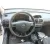 OPEL COMBO FURGONETA/MONOVOLUMEN *20-03-26 150 2005
