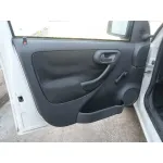 OPEL COMBO FURGONETA/MONOVOLUMEN *20-03-26 150 2005