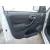 OPEL COMBO FURGONETA/MONOVOLUMEN *20-03-26 150 2005