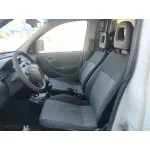 OPEL COMBO FURGONETA/MONOVOLUMEN *20-03-26 150 2005