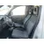 OPEL COMBO FURGONETA/MONOVOLUMEN *20-03-26 150 2005