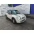 BMW MINI (R50,R53) BMW MINI (R50,R53) '2006 1.6 16V CAT CREMA 2001