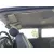 BMW MINI (R50,R53) BMW MINI (R50,R53) '2006 1.6 16V CAT CREMA 2001