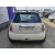BMW MINI (R50,R53) BMW MINI (R50,R53) '2006 1.6 16V CAT CREMA 2001