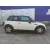 BMW MINI (R50,R53) BMW MINI (R50,R53) '2006 1.6 16V CAT CREMA 2001