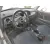 BMW MINI (R50,R53) BMW MINI (R50,R53) '2006 1.6 16V CAT CREMA 2001