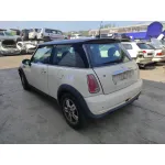 BMW MINI (R50,R53) BMW MINI (R50,R53) '2006 1.6 16V CAT CREMA 2001