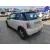 BMW MINI (R50,R53) BMW MINI (R50,R53) '2006 1.6 16V CAT CREMA 2001
