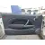 BMW MINI (R50,R53) BMW MINI (R50,R53) '2006 1.6 16V CAT CREMA 2001