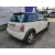 BMW MINI (R50,R53) BMW MINI (R50,R53) '2006 1.6 16V CAT CREMA 2001