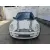 BMW MINI (R50,R53) BMW MINI (R50,R53) '2006 1.6 16V CAT CREMA 2001