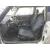 BMW MINI (R50,R53) BMW MINI (R50,R53) '2006 1.6 16V CAT CREMA 2001