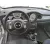 BMW MINI (R50,R53) BMW MINI (R50,R53) '2006 1.6 16V CAT CREMA 2001