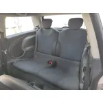 BMW MINI (R50,R53) BMW MINI (R50,R53) '2006 1.6 16V CAT CREMA 2001