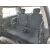 BMW MINI (R50,R53) BMW MINI (R50,R53) '2006 1.6 16V CAT CREMA 2001