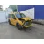 FORD TRANSIT CONNECT (TC7) '2006 * AMARILLO