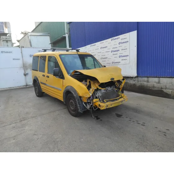 FORD TRANSIT CONNECT (TC7) '2006 * AMARILLO