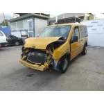 FORD TRANSIT CONNECT (TC7) '2006 * AMARILLO