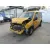 FORD TRANSIT CONNECT (TC7) '2006 * AMARILLO