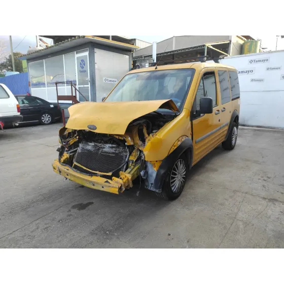 FORD TRANSIT CONNECT (TC7) '2006 * AMARILLO