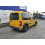 FORD TRANSIT CONNECT (TC7) '2006 * AMARILLO
