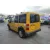 FORD TRANSIT CONNECT (TC7) '2006 * AMARILLO
