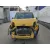 FORD TRANSIT CONNECT (TC7) '2006 * AMARILLO