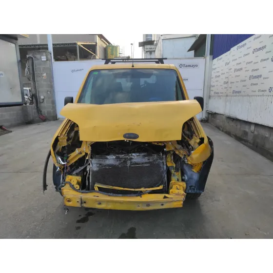 FORD TRANSIT CONNECT (TC7) '2006 * AMARILLO