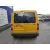 FORD TRANSIT CONNECT (TC7) '2006 * AMARILLO