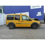 FORD TRANSIT CONNECT (TC7) '2006 * AMARILLO