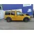 FORD TRANSIT CONNECT (TC7) '2006 * AMARILLO