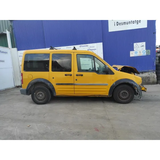 FORD TRANSIT CONNECT (TC7) '2006 * AMARILLO
