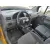 FORD TRANSIT CONNECT (TC7) '2006 * AMARILLO