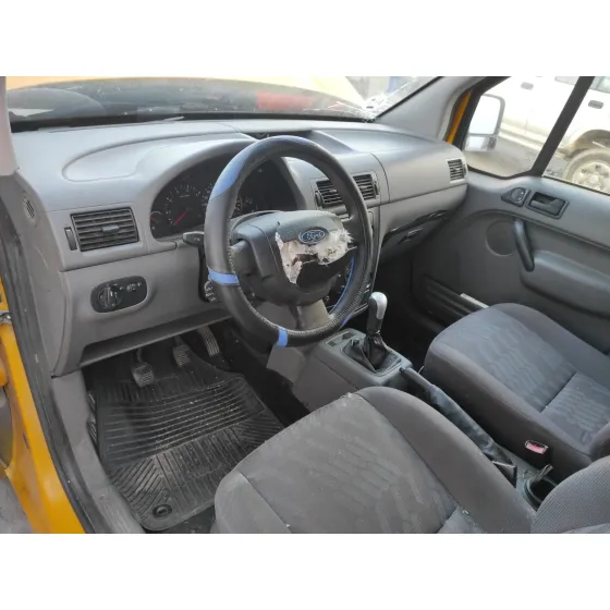 FORD TRANSIT CONNECT (TC7) '2006 * AMARILLO