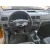FORD TRANSIT CONNECT (TC7) '2006 * AMARILLO