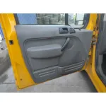 FORD TRANSIT CONNECT (TC7) '2006 * AMARILLO