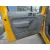 FORD TRANSIT CONNECT (TC7) '2006 * AMARILLO