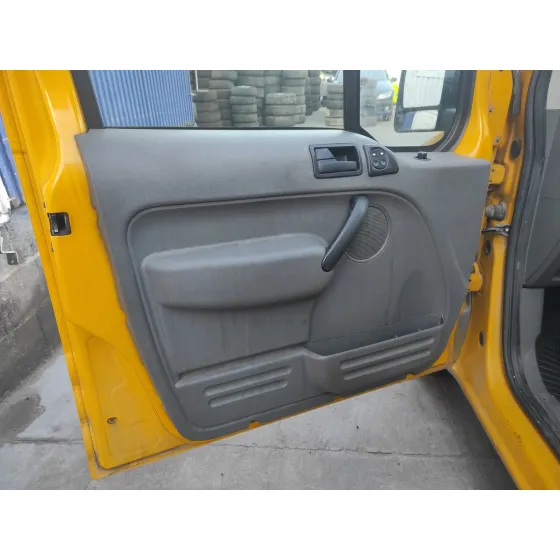 FORD TRANSIT CONNECT (TC7) '2006 * AMARILLO