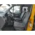 FORD TRANSIT CONNECT (TC7) '2006 * AMARILLO